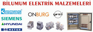 Özkan Elektrik